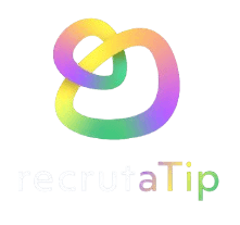 recrutaTip Logo